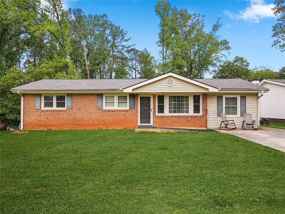 1st image of 145 Melinda Way SE