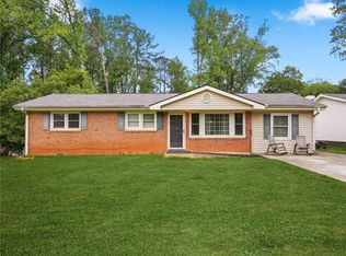 145 Melinda Way SE, Smyrna, GA 30082