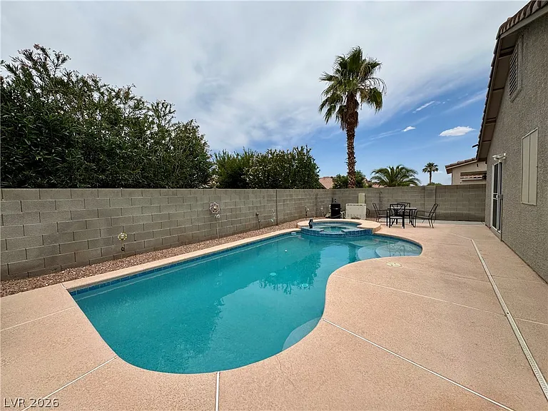 628 Carlos Julio Ave — Photo 15