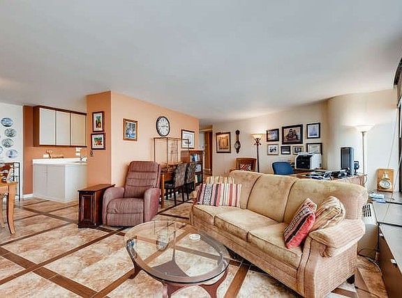 3rd image of 505 N Lake Shore Dr APT 3004