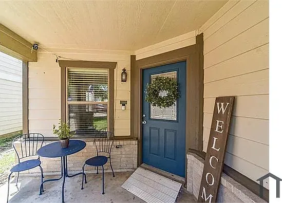18311 Rexine Ln — Photo 4
