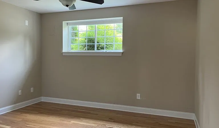 2907 Vicksburg Rd — Photo 10
