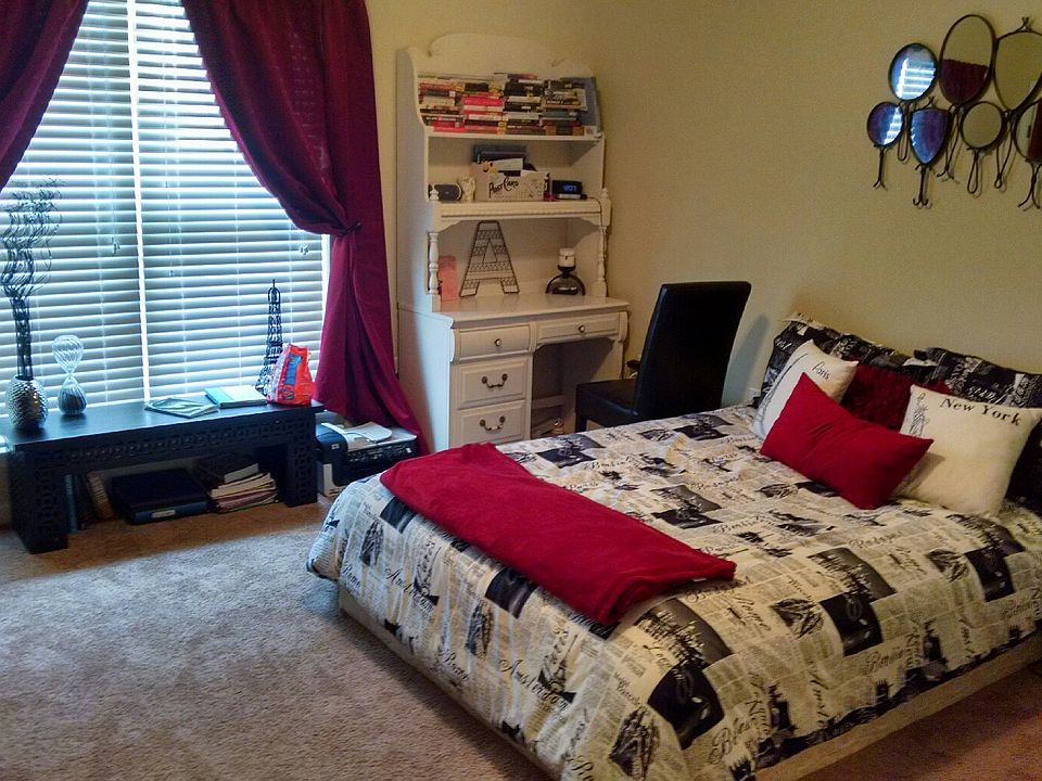 1st image of 833 Old Greenville Hwy APT 523