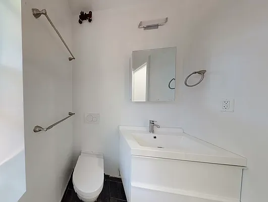 Rented by Brighton Management | media 5