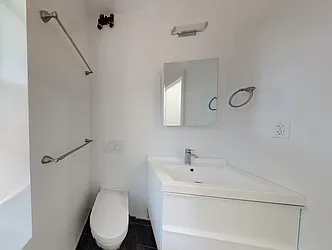 Rented by Brighton Management