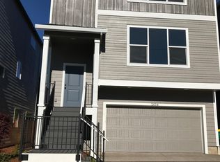 2658 178th Ave, Beaverton, OR 97003