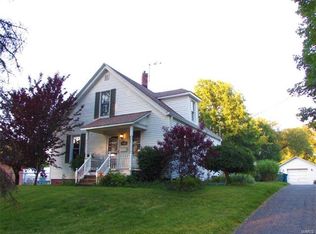 2663 N Rodgers Ave, Alton, IL 62002