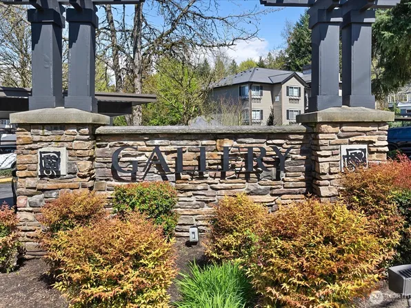 929 3rd Avenue #F301, Kirkland, WA 98033