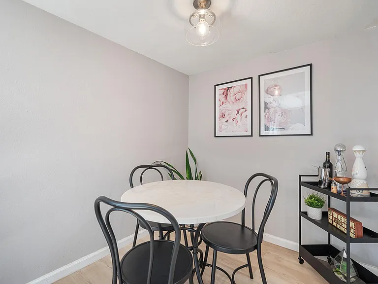 4211 Holland Ave #211 — Photo 12