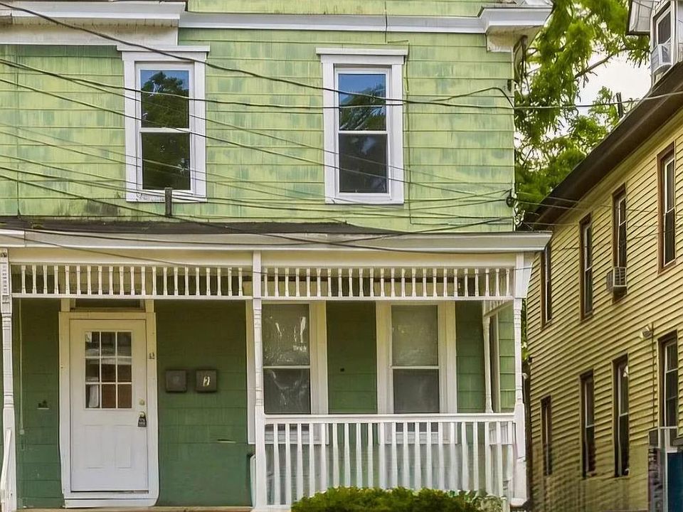 1st image of 43 High St