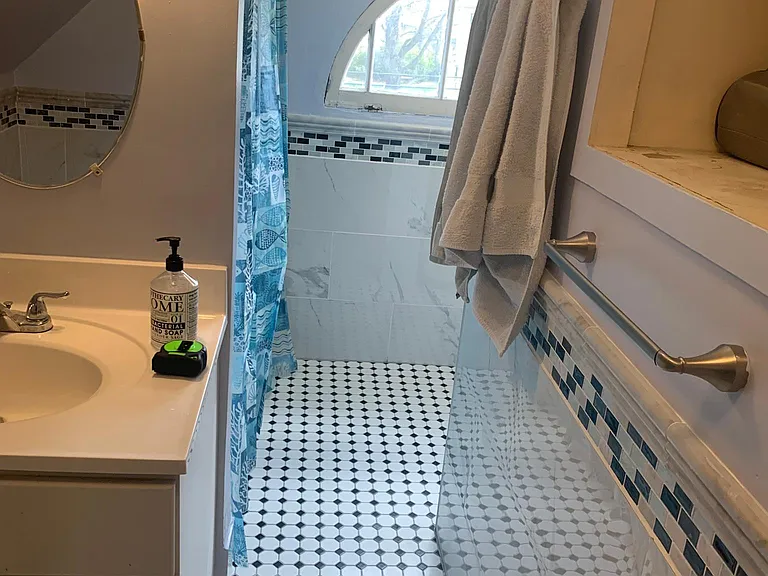 Bath2