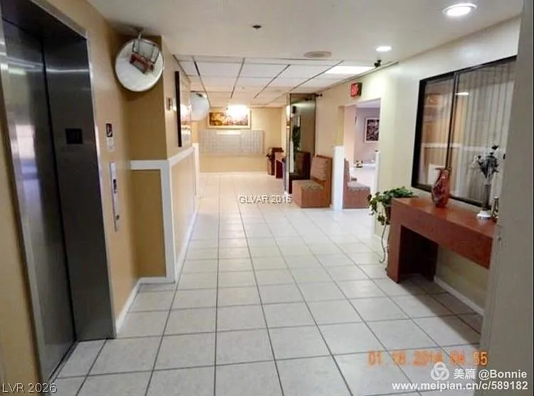 3930 University Center Dr #305 — Photo 6