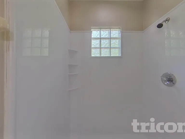 33314 Portal Dr — Photo 6