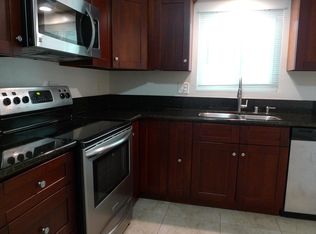 4245 Dana Rd, Newport Beach, CA 92663