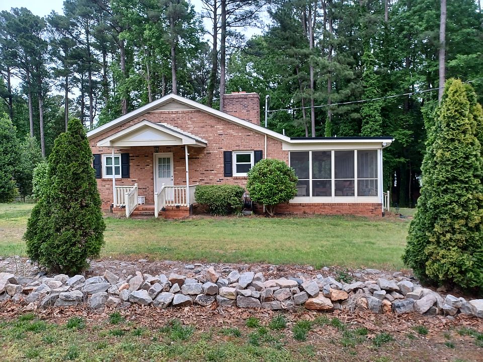 1st image of 1891 Cuscowilla Ln