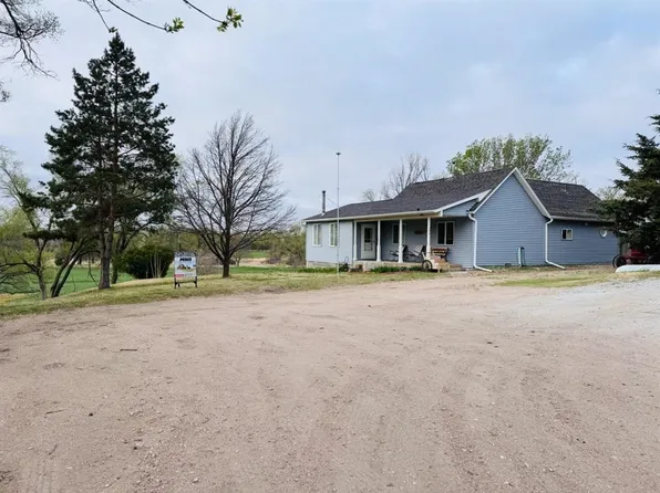 308 S 8th St, McCook, NE 69001