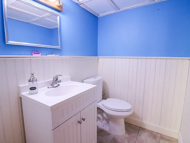 63 Home Ave — Photo 17