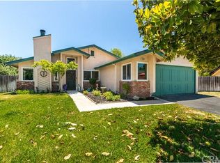 3260 Birchwood Ct, Paso Robles, CA 93446