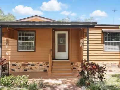 180 Raintree Ct, Saint Cloud, FL, 34771