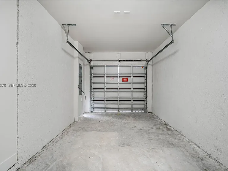 18978 SW 345th Ter #0 — Photo 28