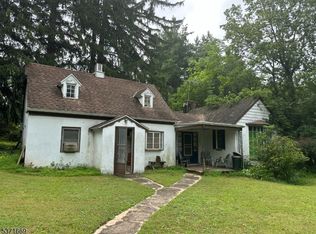 598 River Rd, Hillsborough, NJ 08844