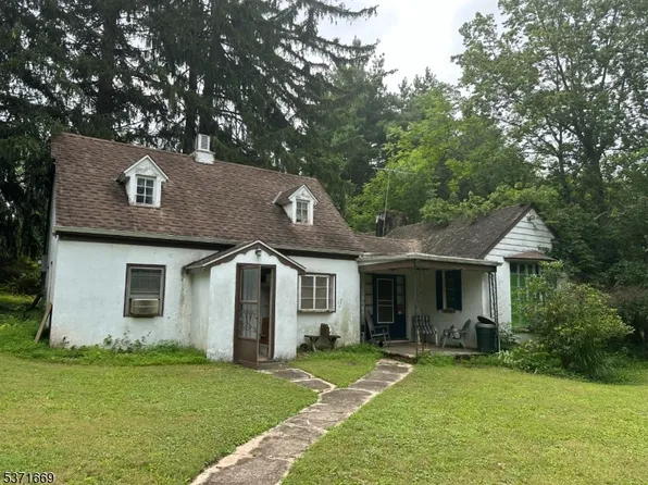 598 River Rd, Hillsborough Twp., NJ 08844