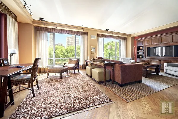 Rented by Halstead Real Estate | media 11