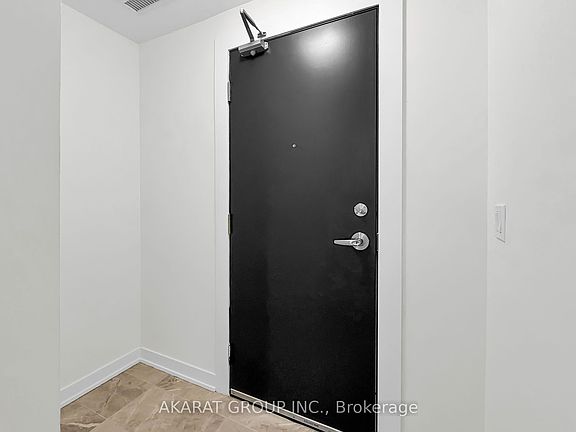 2nd image of 498 Plains Rd E #13