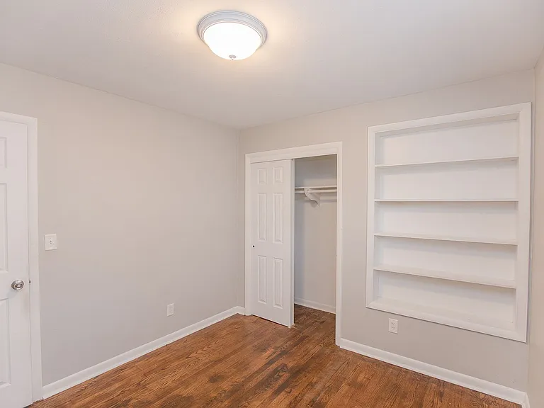 9275 Hickory St — Photo 15