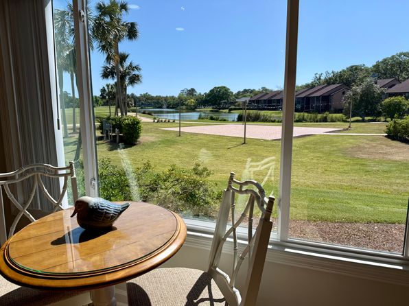 288 Moss Oak Cir #1