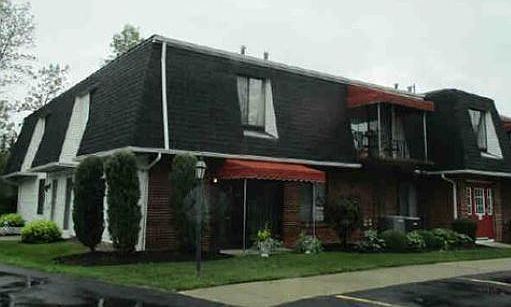 2nd image of 69 Foxberry Dr #B