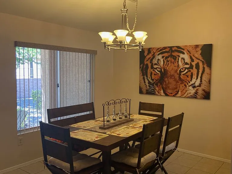 2741 Sungold Dr — Photo 12