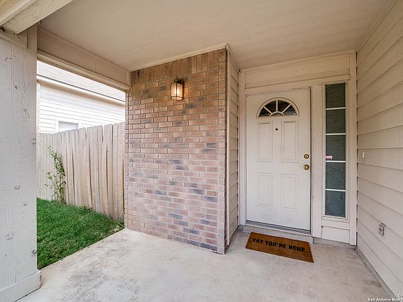 2nd image of 6026 WOODWAY PL