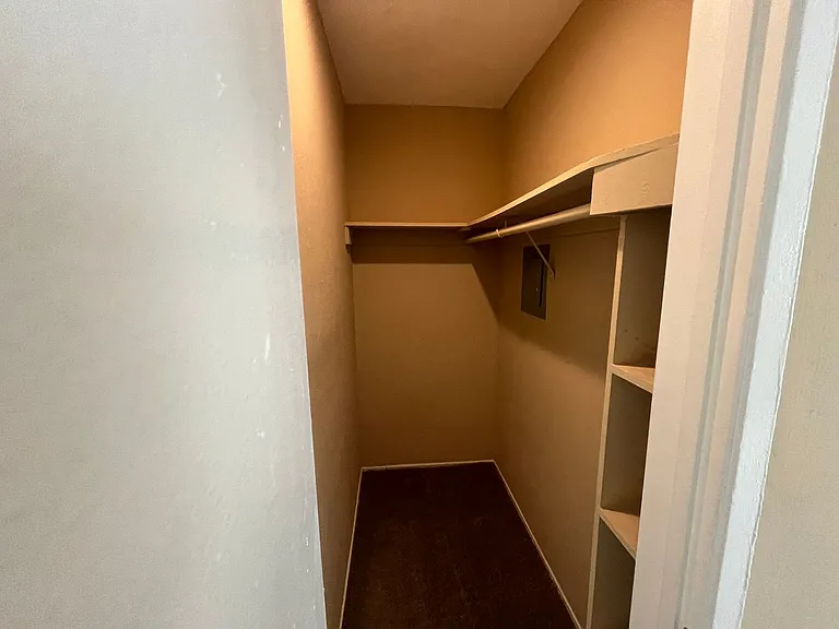 5065 W Point Loma Blvd #C — Photo 15