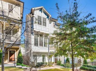 2858 Haven Ln, Decatur, GA 30030