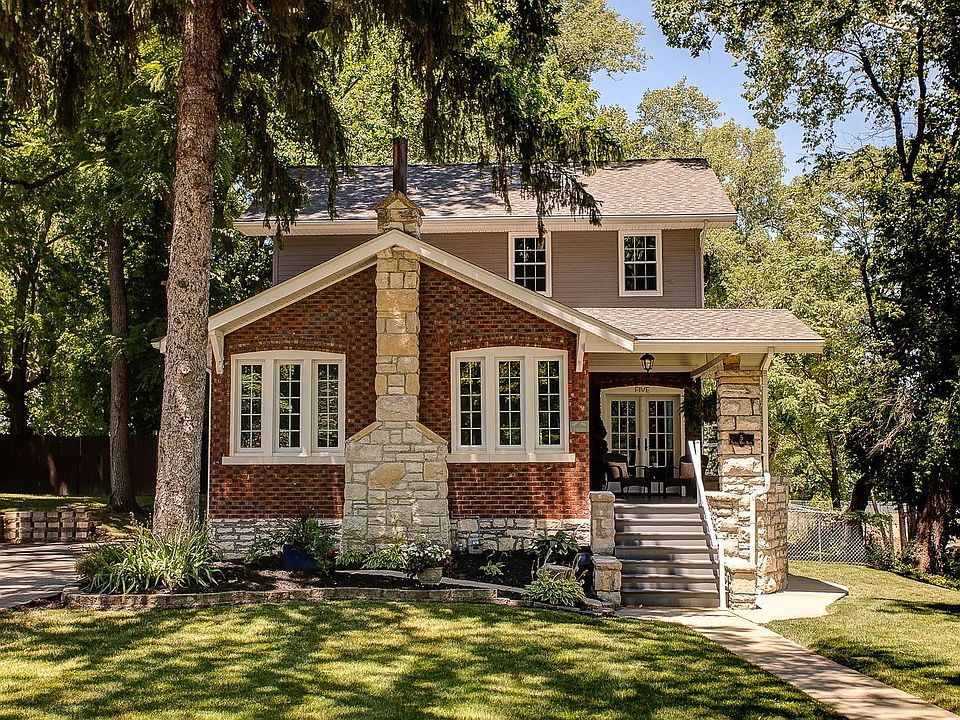 5 Signal Hill Blvd, Belleville, IL 62223 Zillow