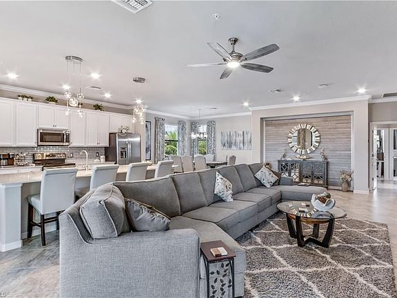 5th image of 17350 Cherrywood Ct #6603