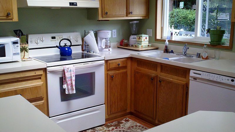 1st image of 5900 64th St NE Unit 190
