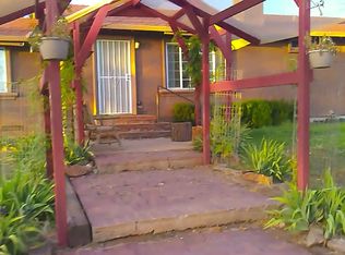 7561 Anderson St, Valley Springs, CA 95252