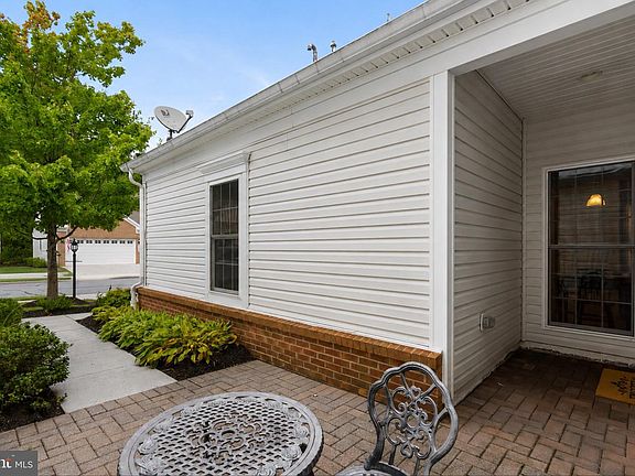 3rd image of 321 Clubside Dr #310