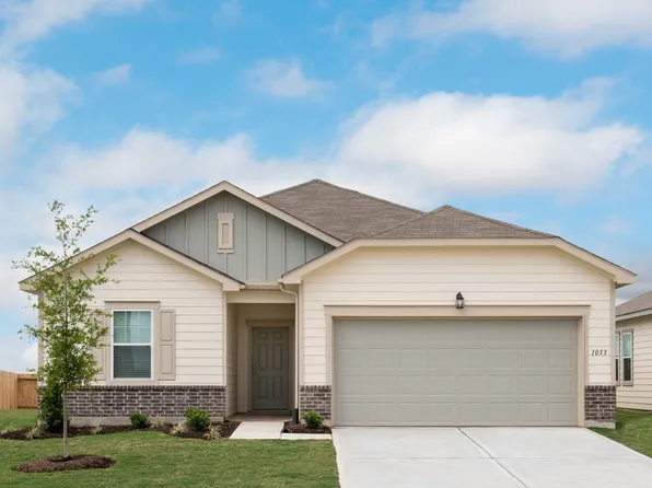153 Bantry Way, Locust Grove, GA 30248