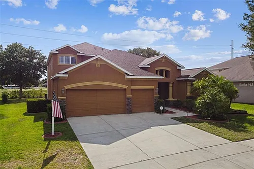 1110 Facet View Way Photo 1