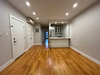 Rented by GROOME REALTY LLC