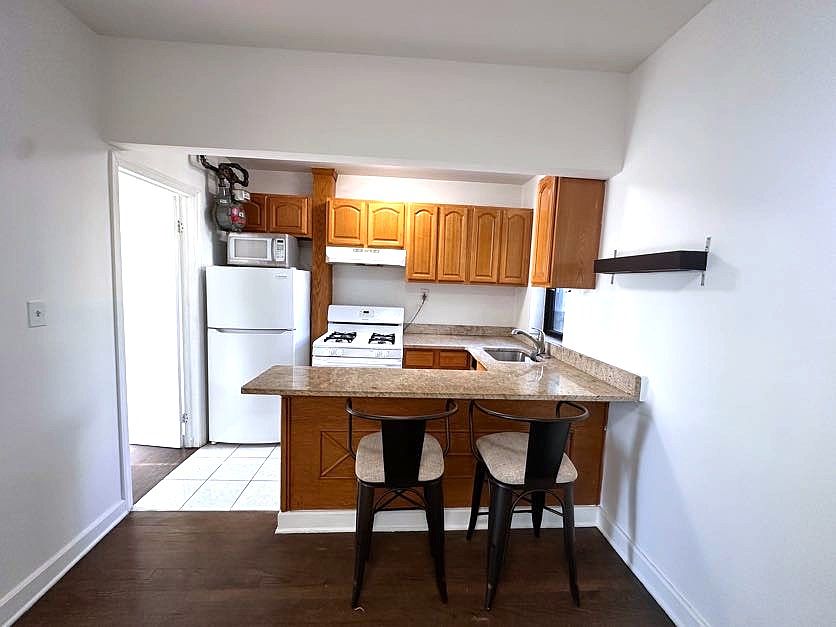 1st image of 21-78 35th St #3E