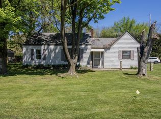 206 E Us Highway 231, Crown Pt, IN 46307
