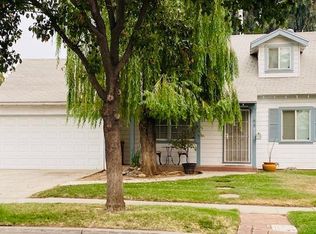 4916 N Effie St, Fresno, CA 93726
