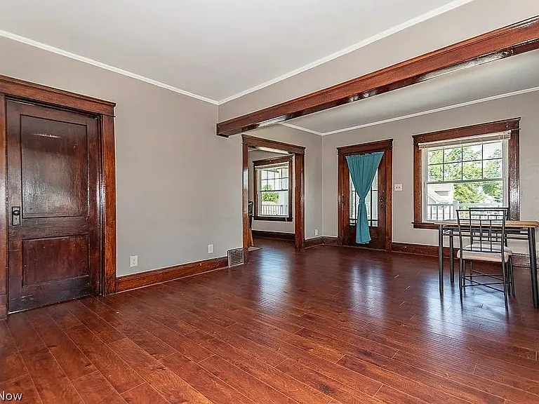 5601 Stickney Ave #UP — Photo 20