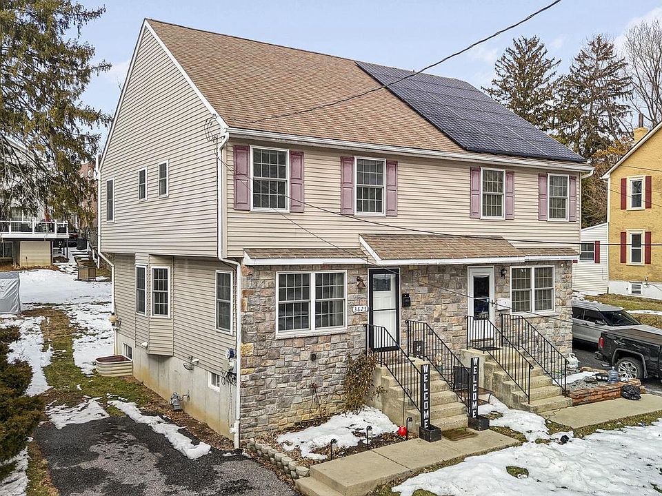 1st image of 3825 Dennison Ave