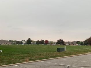 2720 Montvale Dr, Springfield, IL 62704