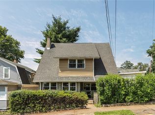 385 Moyhend St, Springdale, PA 15144